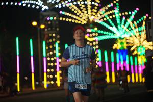 BIB: 44505
                            <button type="button" onclick="openModal(22907953)" class="btn btn-primary btn-sm float-right btn-popup" data-toggle="modal" data-target=".modal-high-quality">
                        <i class="fas fa-shopping-cart"></i> Add to Cart
                    </button>
                                            <button type="button" onclick="isThisMe(22907953, true)" class="btn btn-success btn-sm float-right btn-popup btn-isme hidden" data-toggle="tooltip" data-placement="bottom" title="นี่คือรูปของคุณใช่ไหม คลิกที่นี่เพื่อเอาเข้าอัลบั้ม">
                        <i class="fas fa-plus"></i> Add to album
                    </button>
                    <button type="button" onclick="isThisMe(22907953, false)" class="btn btn-warning btn-sm float-right btn-popup btn-isnotme hidden">
                        <i class="fas fa-ban"></i> Remove from album
                    </button>